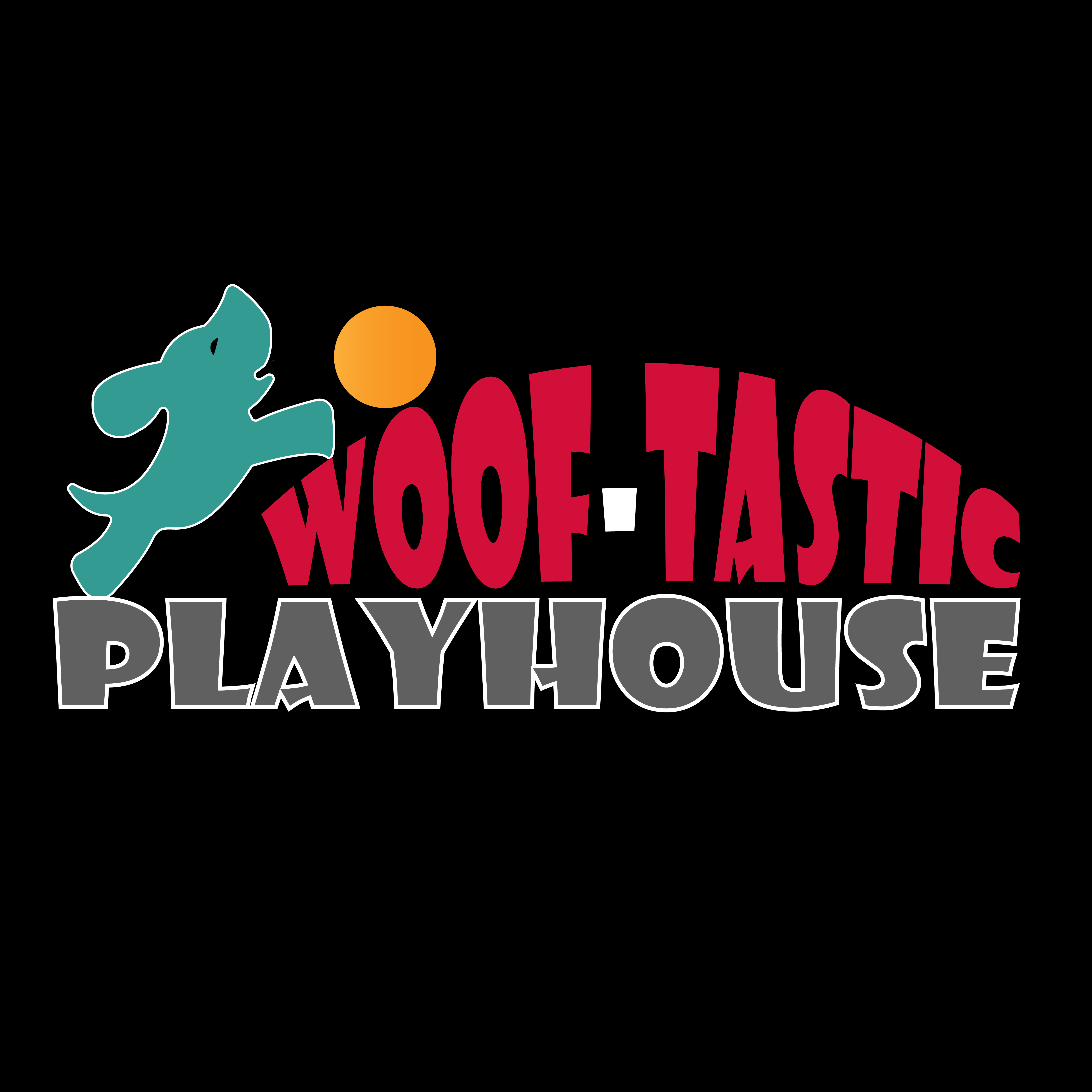 Logo Design by CREATIVE DIPANKAR for this project | Design #21843317