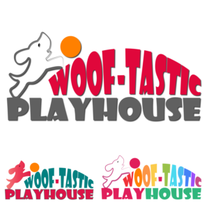 Logo Design by CREATIVE DIPANKAR for this project | Design: #21853488