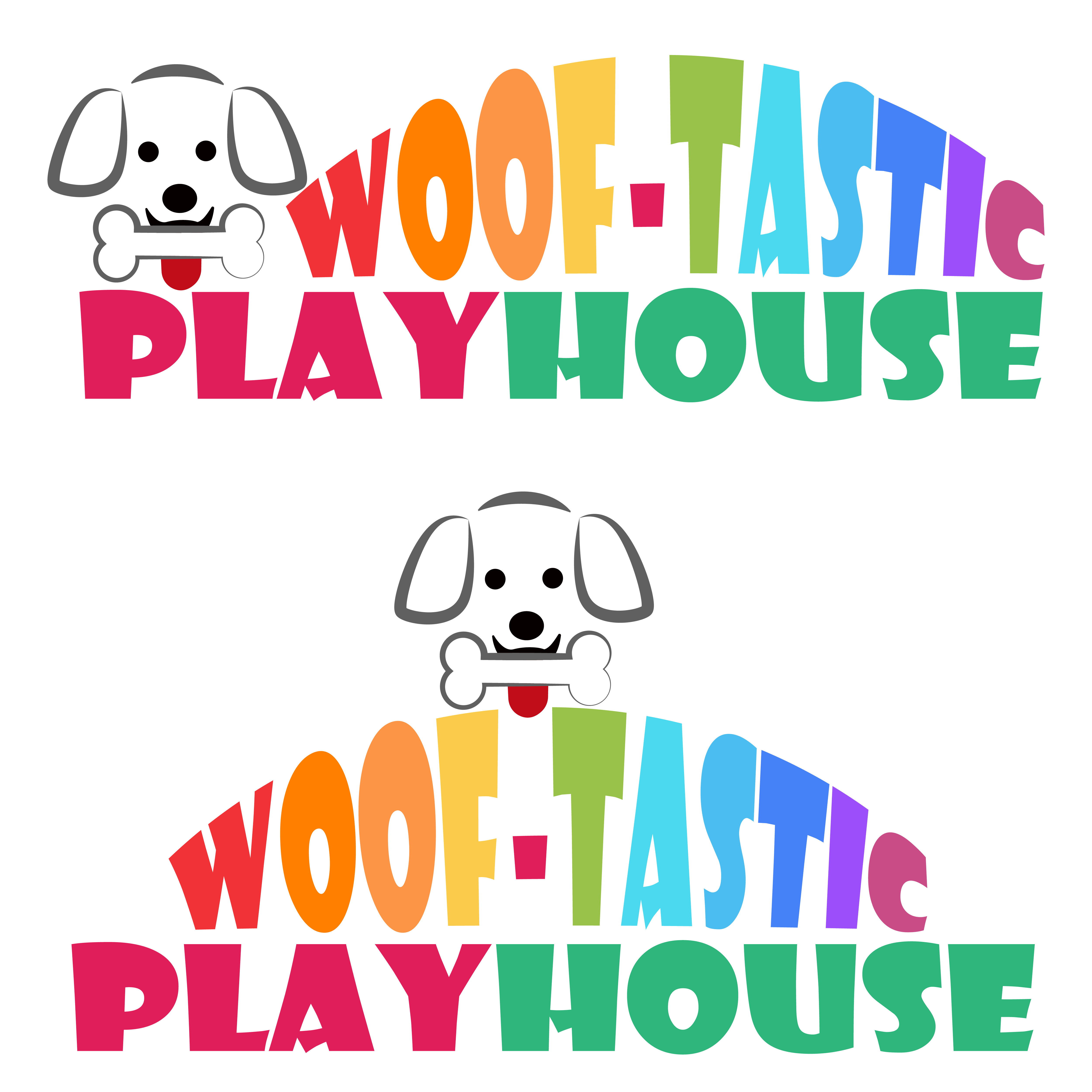 Logo Design by CREATIVE DIPANKAR for this project | Design #21872227