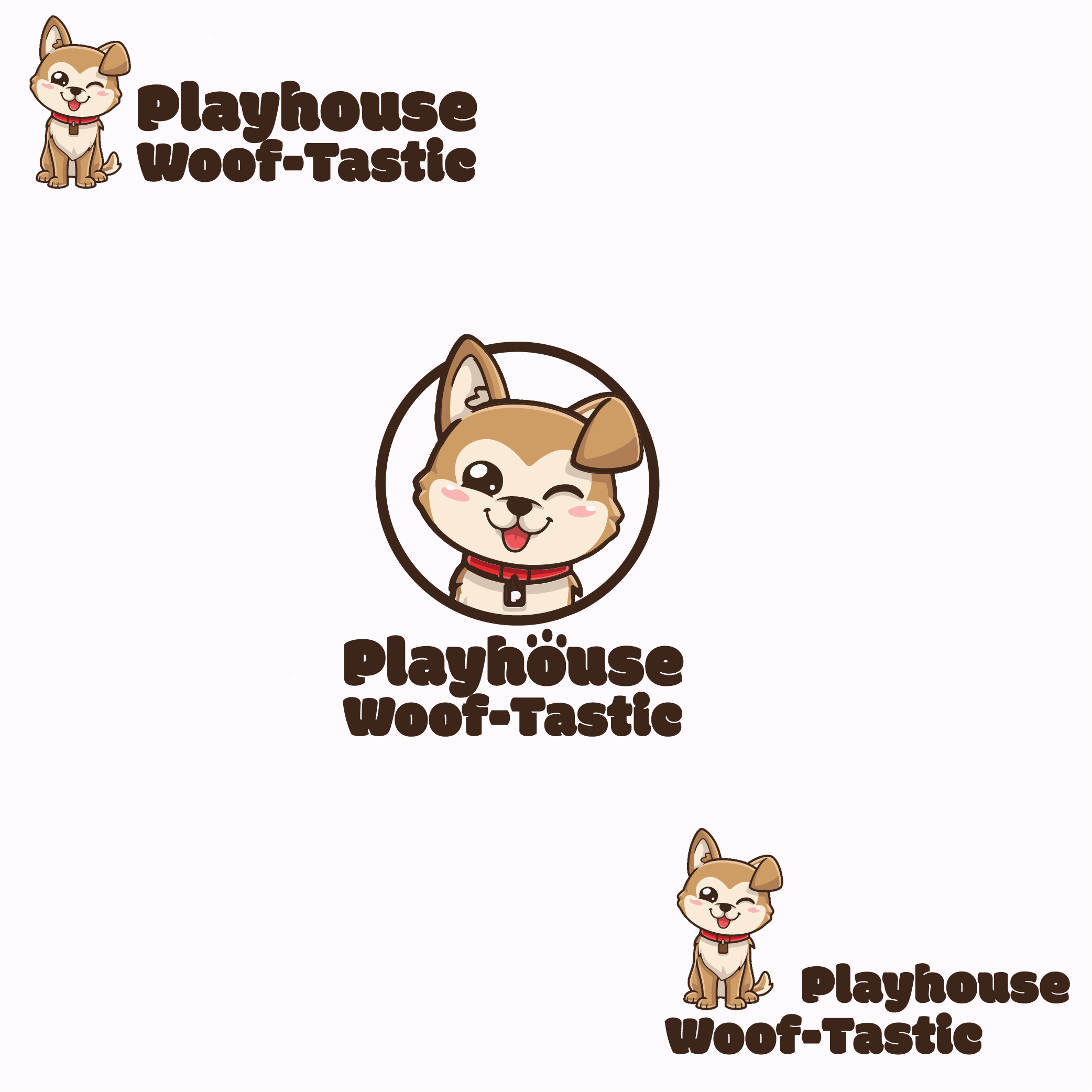 Logo Design by irssana.khim for this project | Design #21850391