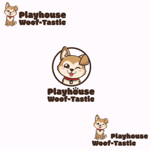 Logo Design by irssana.khim