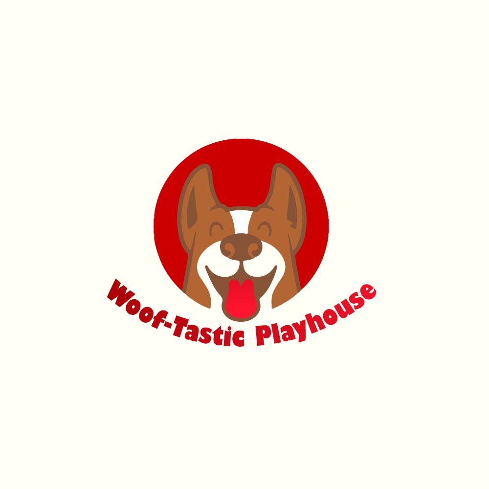 Logo Design by irssana.khim for this project | Design #21856785