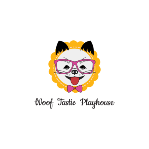 Logo Design by chapal