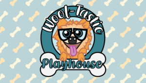 Logo Design by Studio Rose Graphics for this project | Design: #21840179