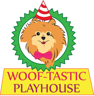 Logo Design by Arun_krish