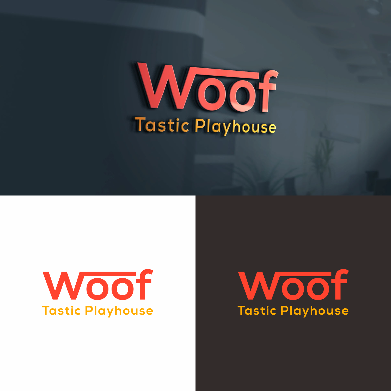 Logo Design by pry go for this project | Design #22112709