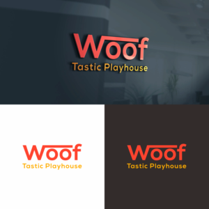 Logo Design by pry go