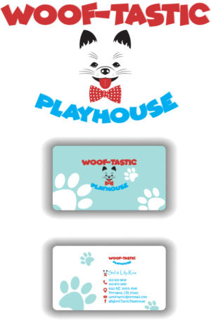 Logo Design by costin_costin21