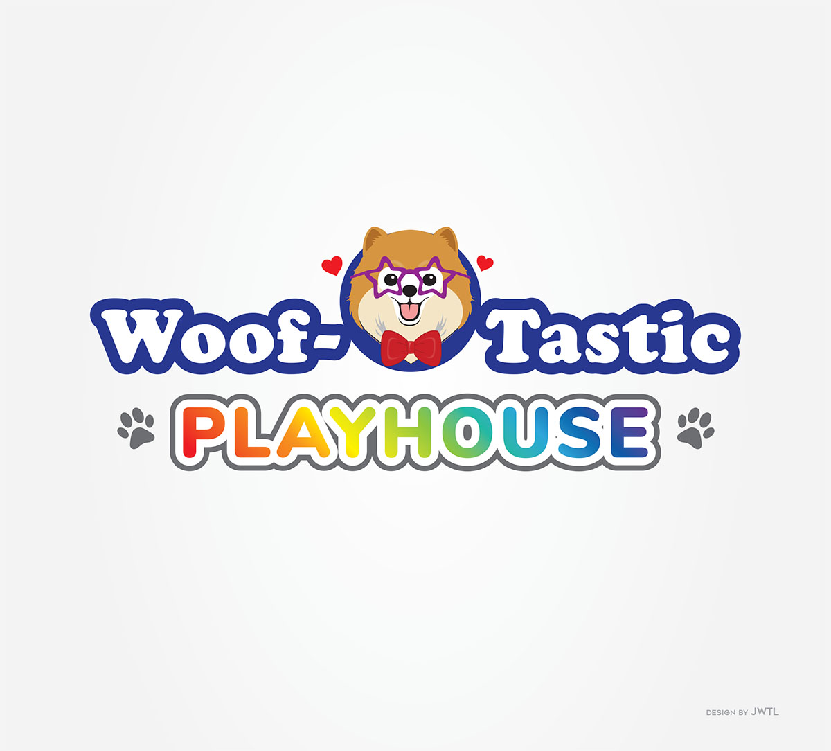 Design de Logo par JWTL pour ce projet | Design #21979002