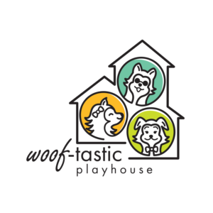 Logo Design by mareeniv