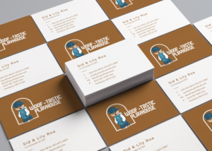 Logo Design by pixklan for this project | Design: #22261830