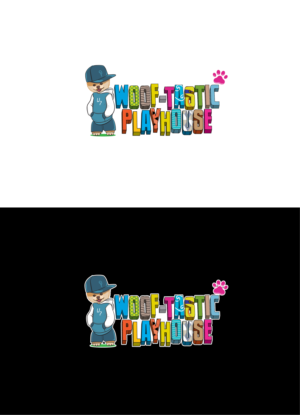 Logo Design by pixklan for this project | Design: #22350434