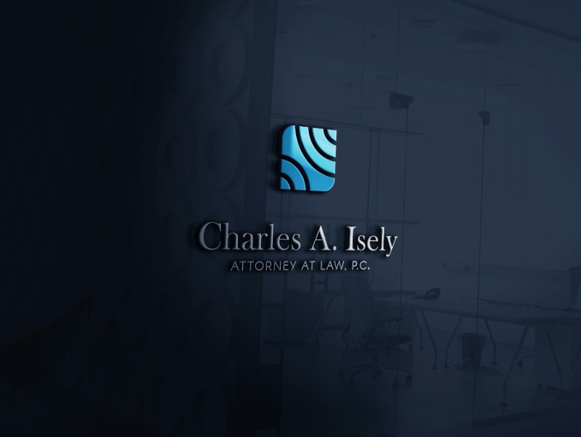 Logo-Design von Anton für dieses Projekt | Design #21812987