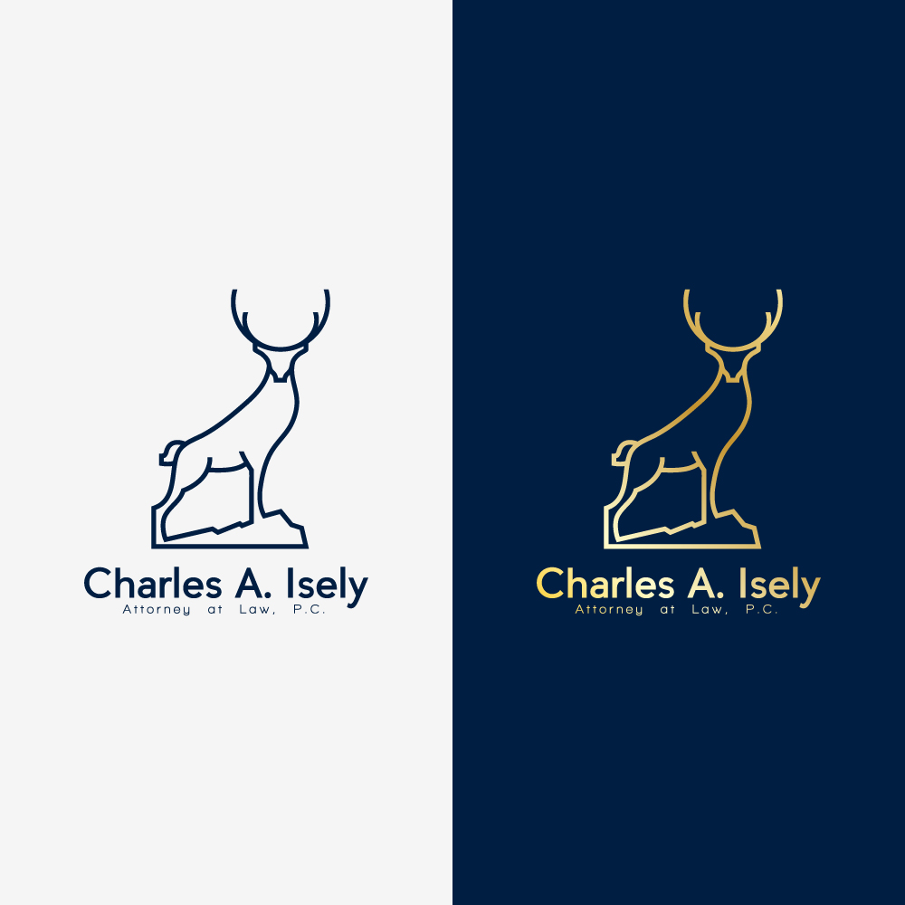 Logo Design by Sirens Call for this project | Design #21843680