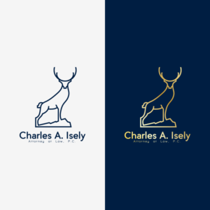Logo-Design von Scamps Design für dieses Projekt | Design #21843680