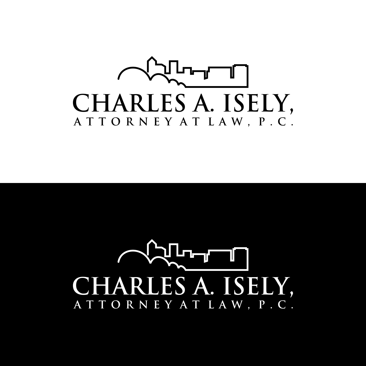 Logo Design by TheLasTmini for this project | Design #21809624