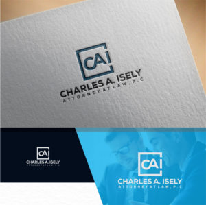 Logo Design by abill for this project | Design: #21818554