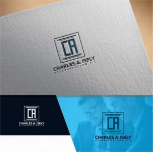 Logo Design by abill