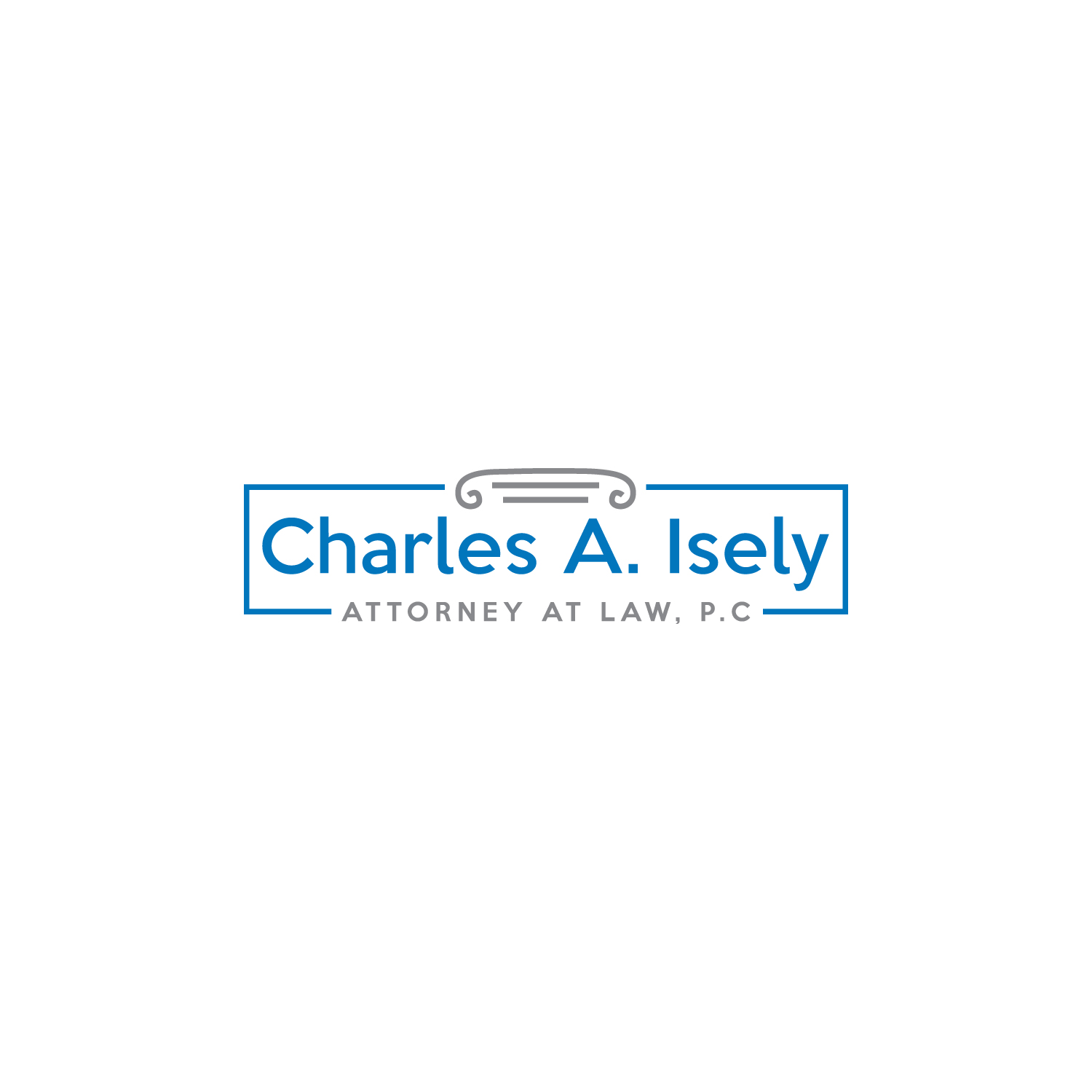 Logo Design by LAXMI DESIGNHUB for this project | Design #21809363