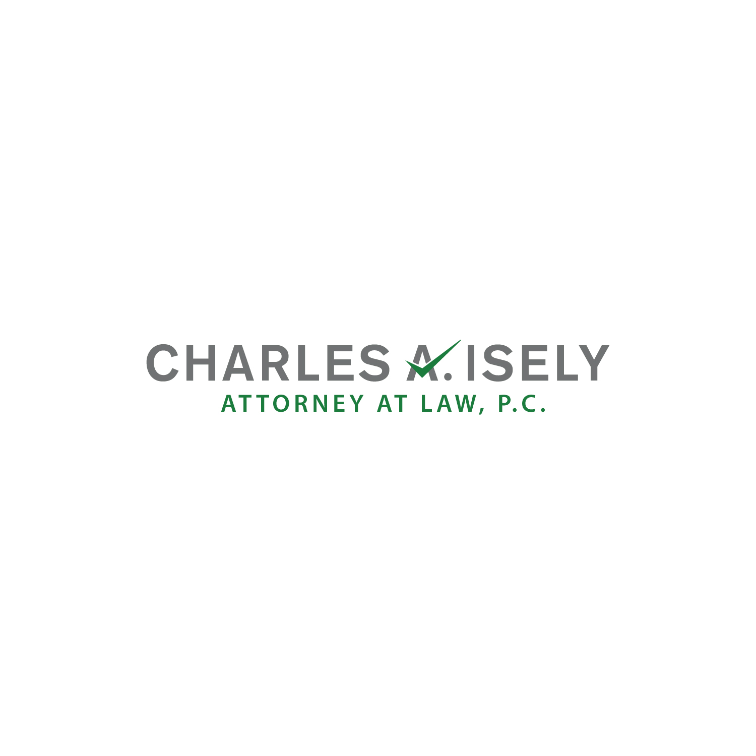 Logo Design by LAXMI DESIGNHUB for this project | Design #21809364