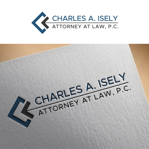 Diseño de Logo por CHAN GRFX para este proyecto | Diseño #21834474