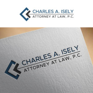 Logo Design by CHAN GRFX for this project | Design: #21834474