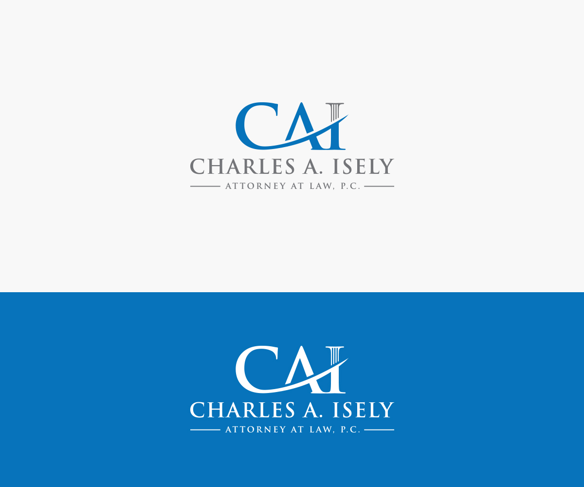 Logo Design by Salina R for this project | Design #21808381