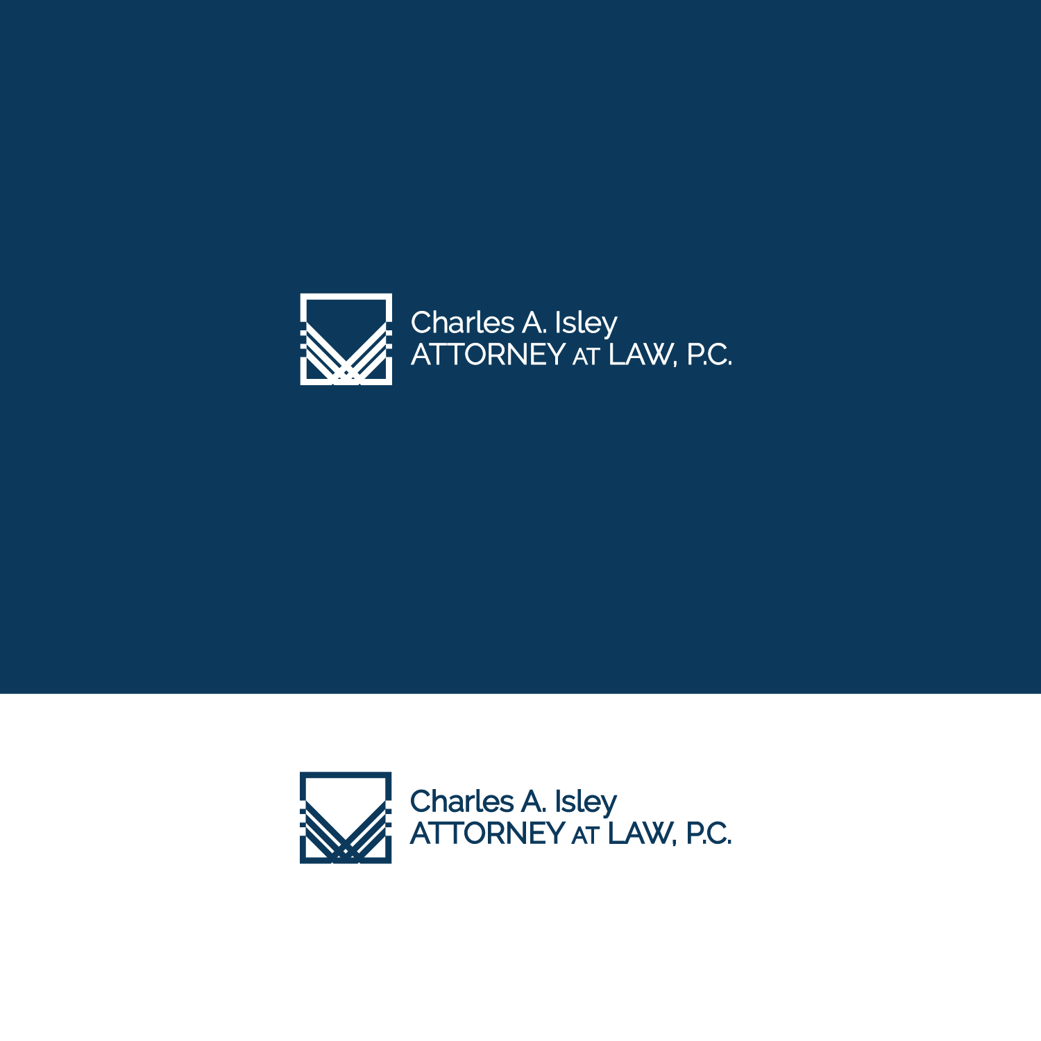 Logo Design by syrwebdevelopment for this project | Design #21819881
