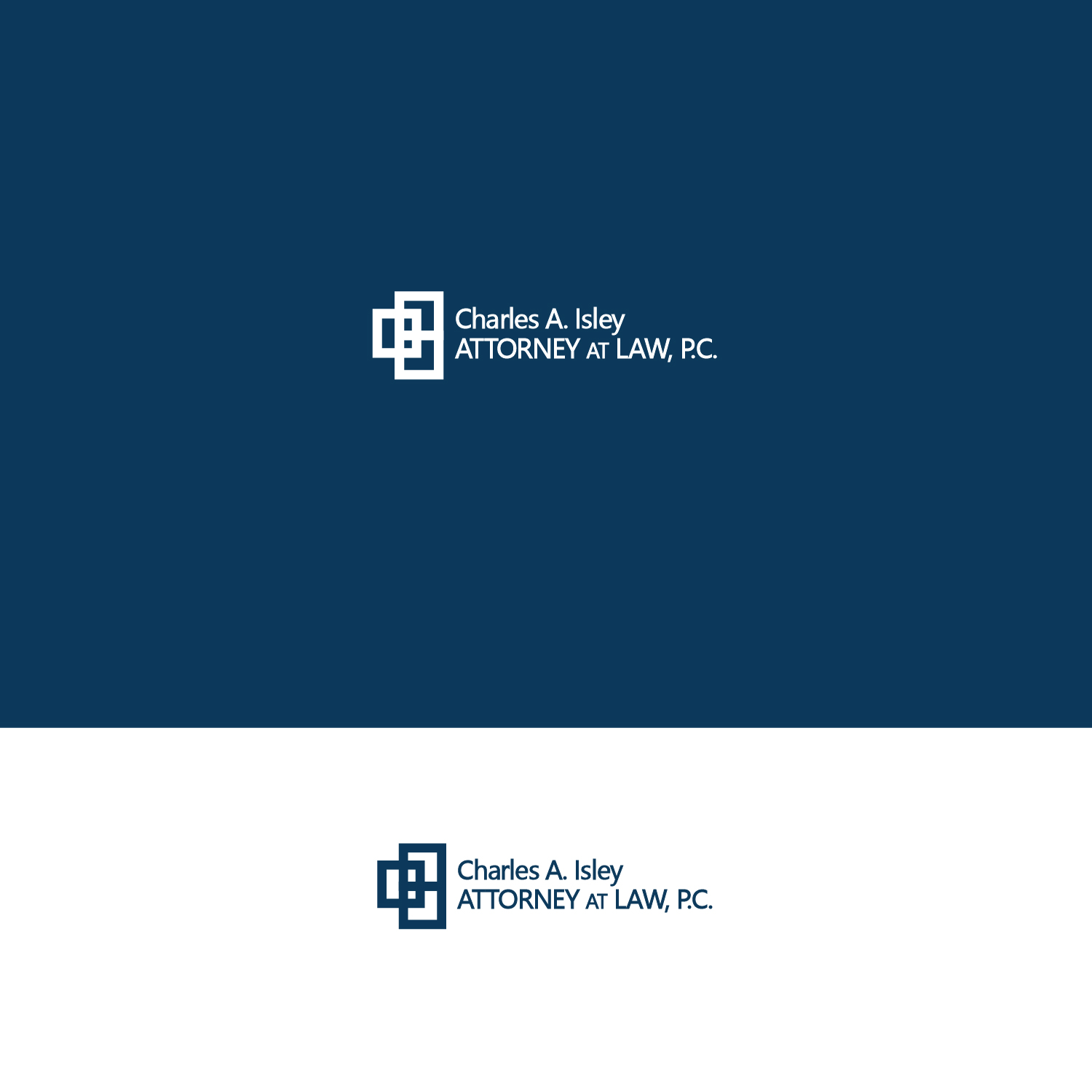Logo Design by syrwebdevelopment for this project | Design #21819882