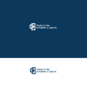 Logo Design by syrwebdevelopment for this project | Design: #21819882
