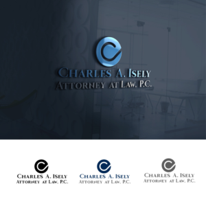 Logo Design by syrwebdevelopment for this project | Design: #21827458