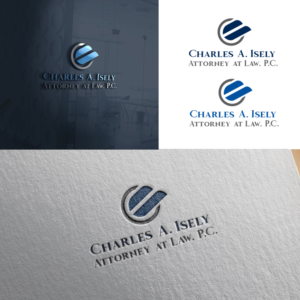 Logo Design by syrwebdevelopment for this project | Design: #21827459
