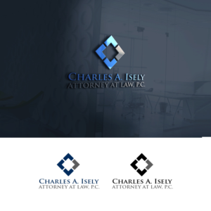 Logo Design by syrwebdevelopment for this project | Design: #21827460