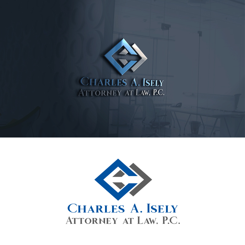 Diseño de Logo por syrwebdevelopment para este proyecto | Diseño #21827461