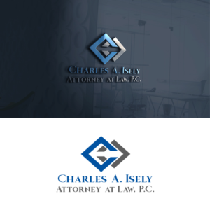Logo Design by syrwebdevelopment for this project | Design: #21827461