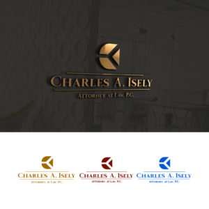 Logo Design by syrwebdevelopment for this project | Design: #21827462