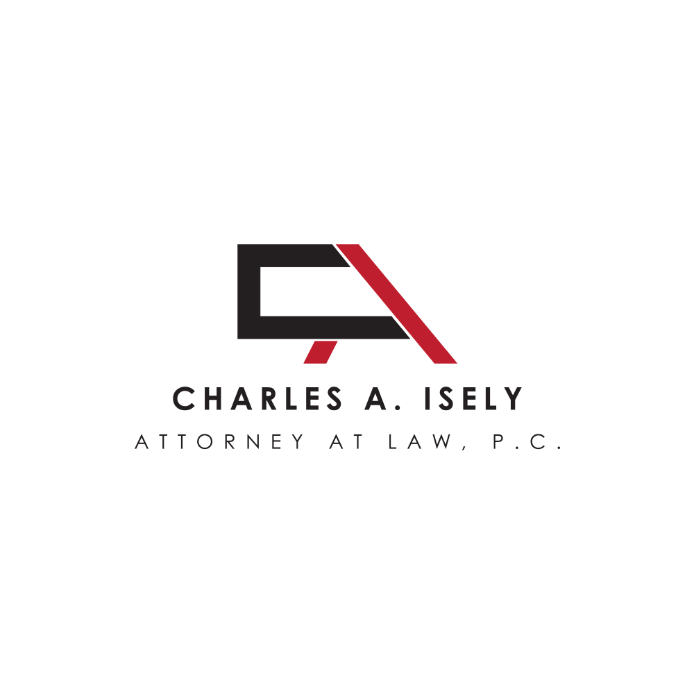 Design de Logo par Slimpicity pour ce projet | Design #21838650