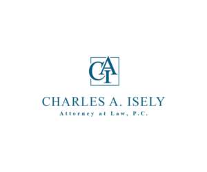 Logo-Design von creatonymous für dieses Projekt | Design #21809471