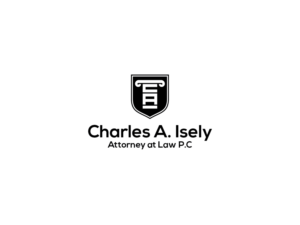 Logo-Design von Muhammad Imran 3 für dieses Projekt | Design: #21805434