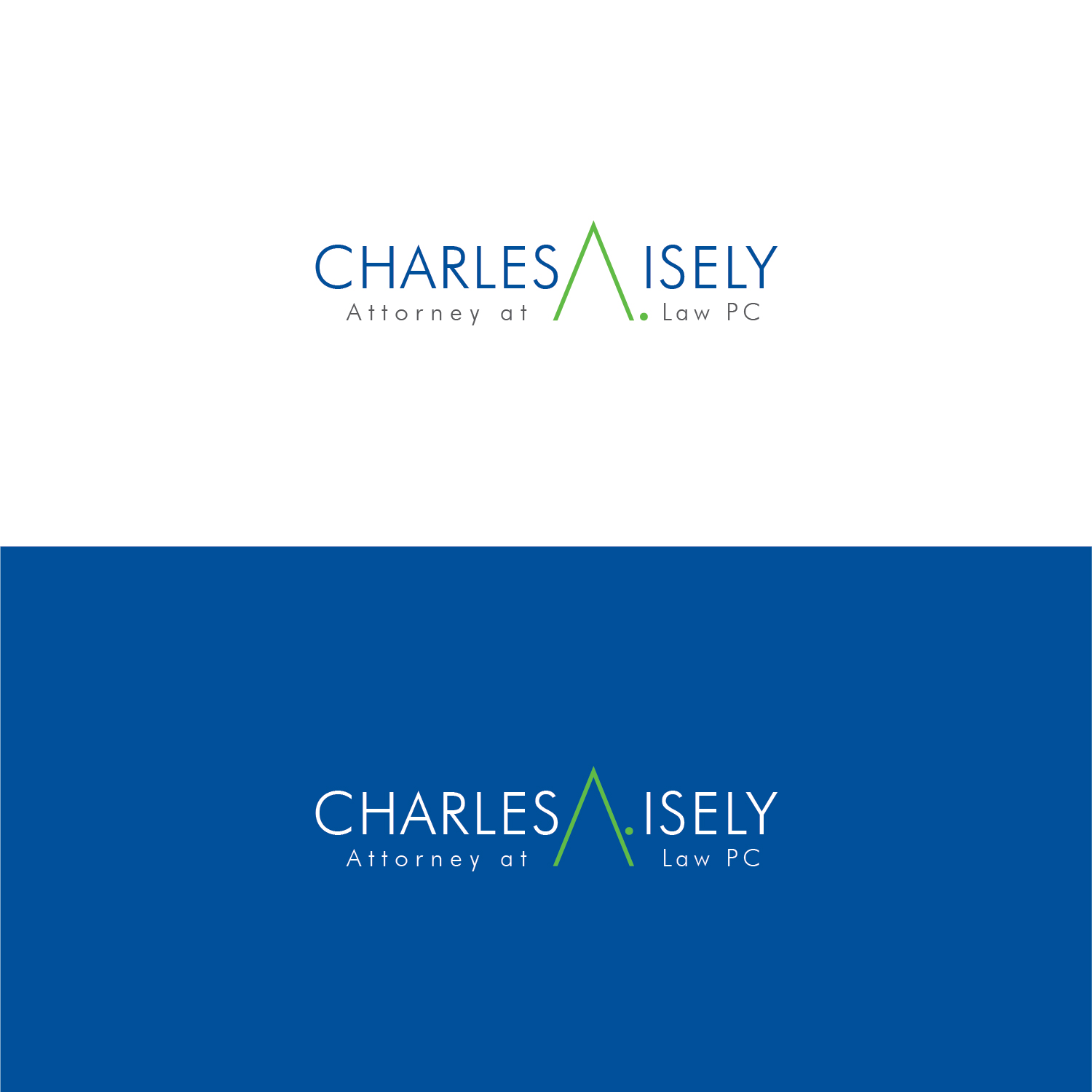 Logo Design by Muhammad Imran 3 for this project | Design #21806686
