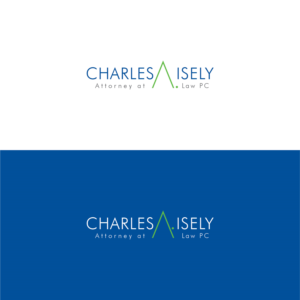 Logo-Design von Muhammad Imran 3 für dieses Projekt | Design: #21806686
