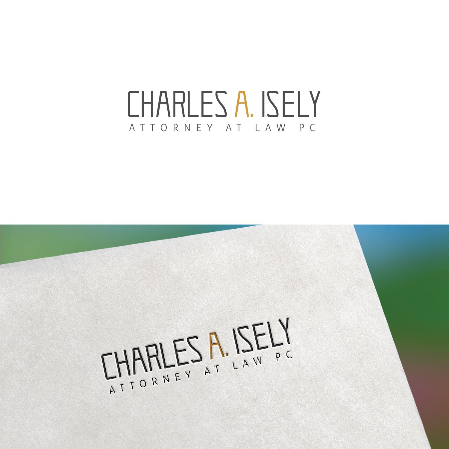 Logo Design by Muhammad Imran 3 for this project | Design #21806688