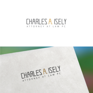 Logo-Design von Muhammad Imran 3 für dieses Projekt | Design: #21806688