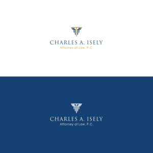 Logo-Design von Basksh Designs für dieses Projekt | Design: #21804961