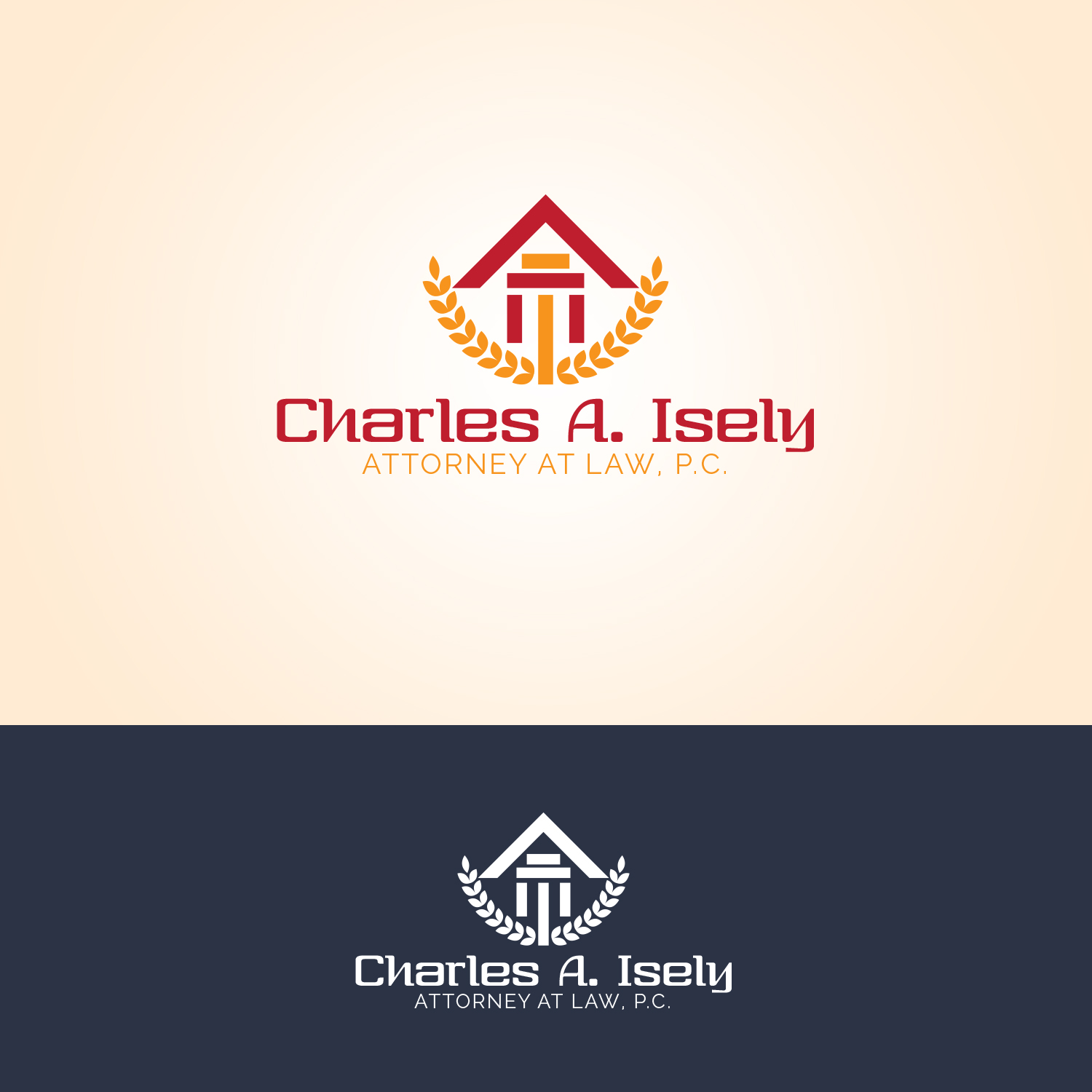 Logo Design by Maxo-Biz for this project | Design #21807712