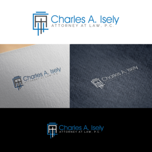 Logo-Design von Maxo-Biz für dieses Projekt | Design: #21807713