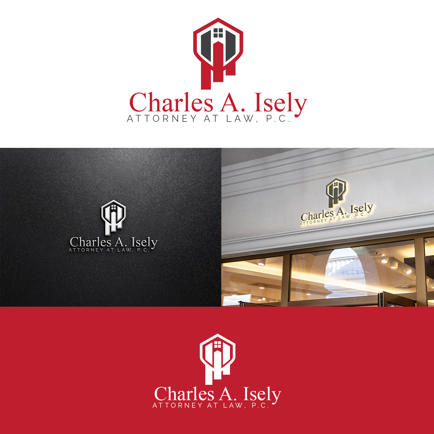 Logo Design by Maxo-Biz for this project | Design #21807714
