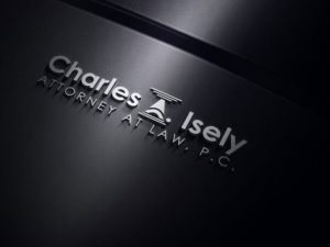 Logo Design by logoflow007 for this project | Design: #21810360