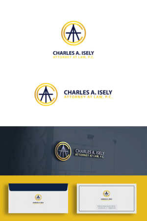 Logo-Design von Feji hadiansyah für dieses Projekt | Design #21813276