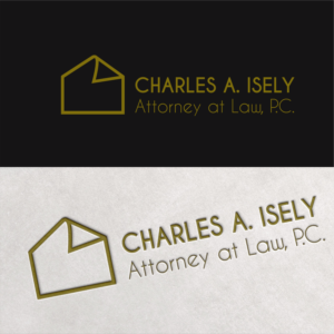 Logo Design by Hanif23